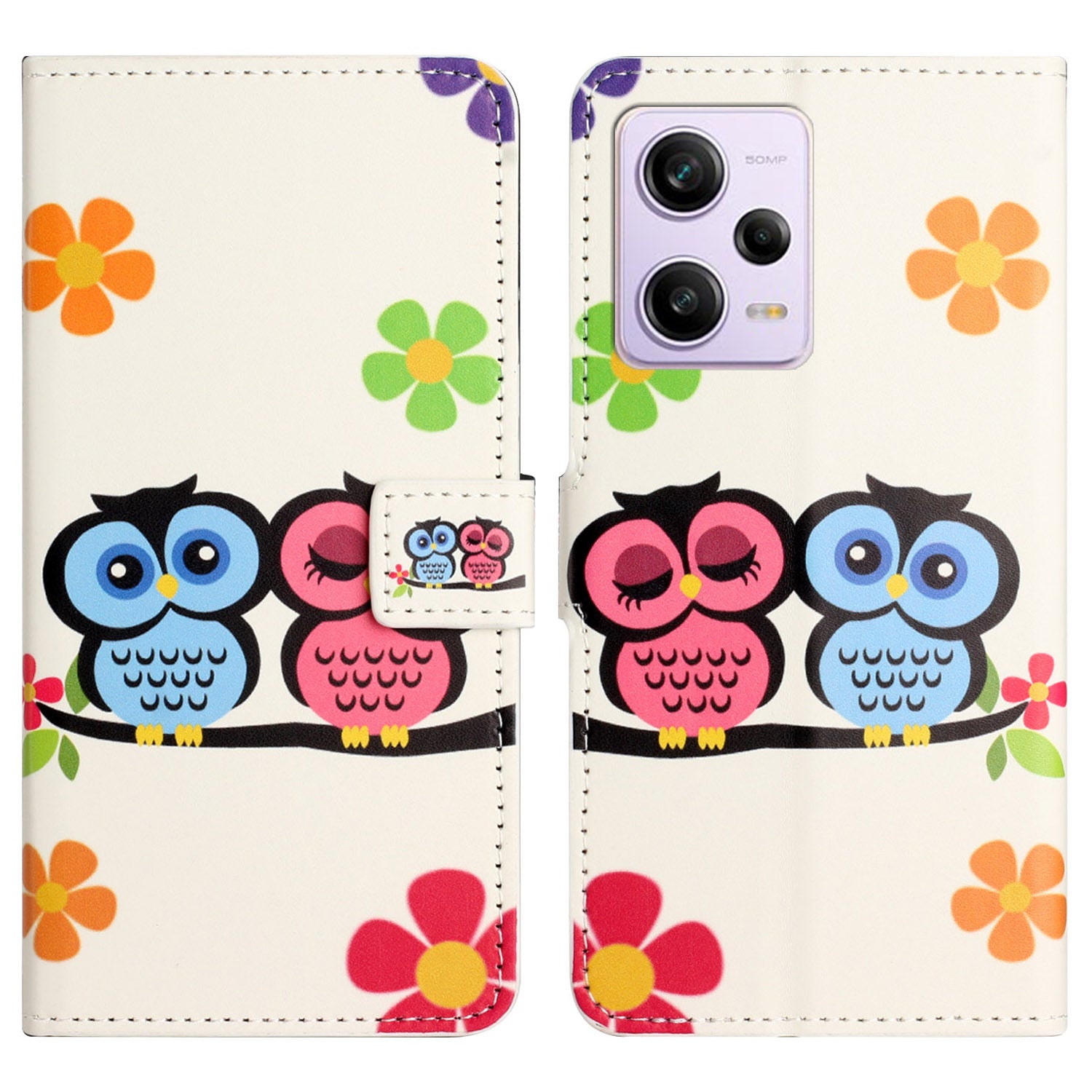 Wallet Phone Case for Xiaomi Redmi Note 12 Pro 5G Note 12 Pro Speed 5G Poco X5 Pro 5G Pattern Printing PU Leather Stand Cover Wallet Phone Case for Xiaomi Redmi Note 12 Pro 5G Note 12 Pro Speed 5G Poco X5 Pro 5G Pattern Printing PU Leather Stand Cover